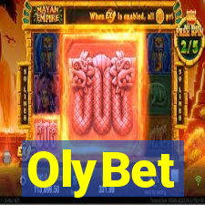 OlyBet