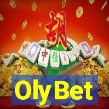 OlyBet