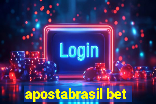 apostabrasil bet