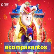 acompasantos