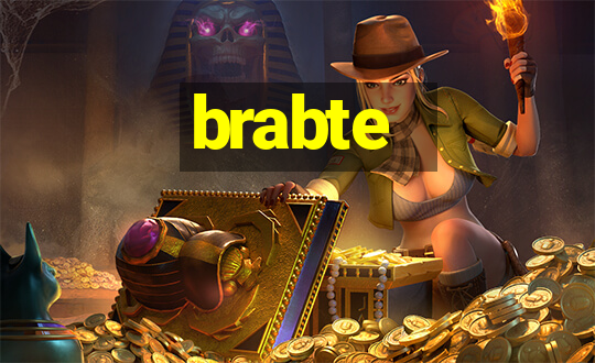 brabte