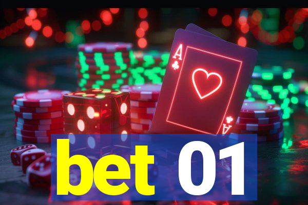 bet 01