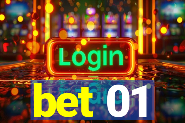 bet 01