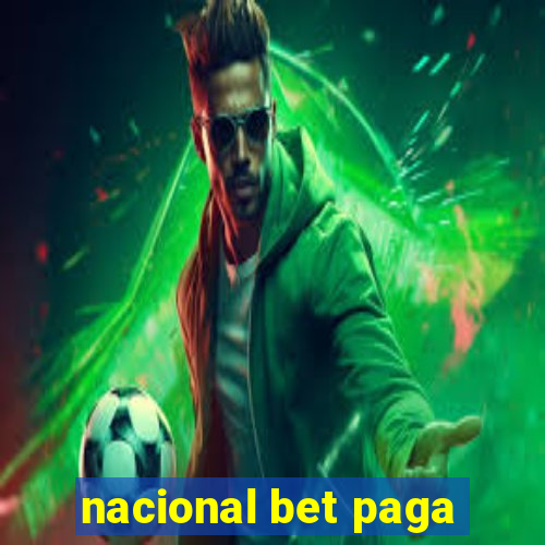 nacional bet paga