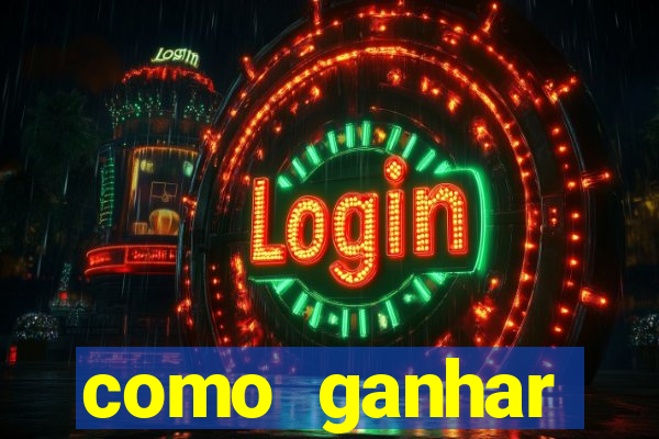 como ganhar dinheiro no jogo fortune tiger