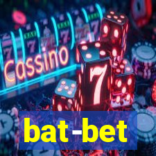 bat-bet