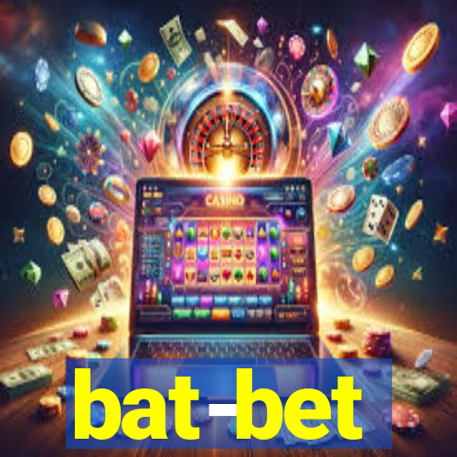 bat-bet