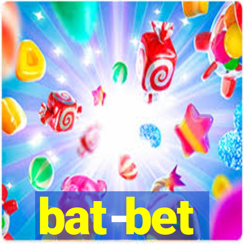 bat-bet