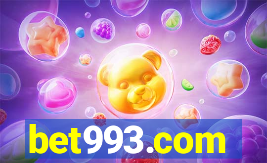 bet993.com