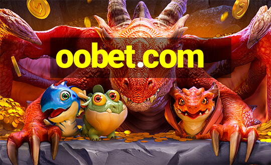 oobet.com