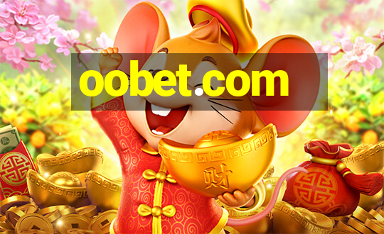 oobet.com