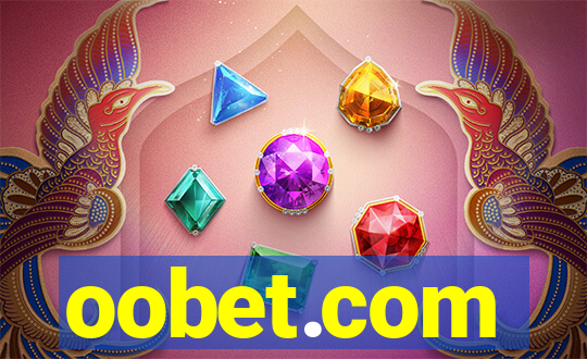 oobet.com