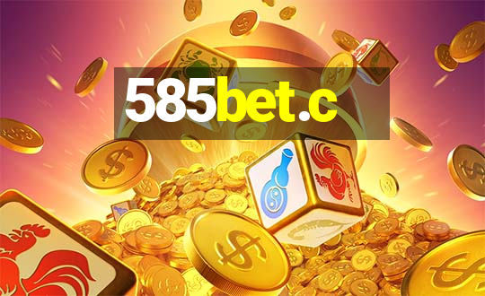 585bet.c