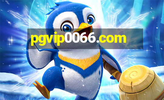 pgvip0066.com