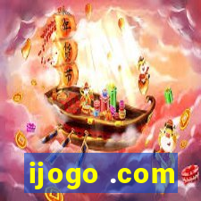 ijogo .com