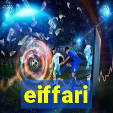 eiffari