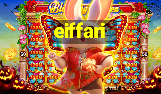 eiffari