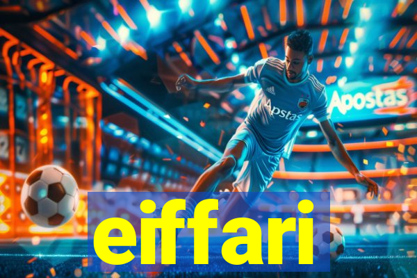 eiffari