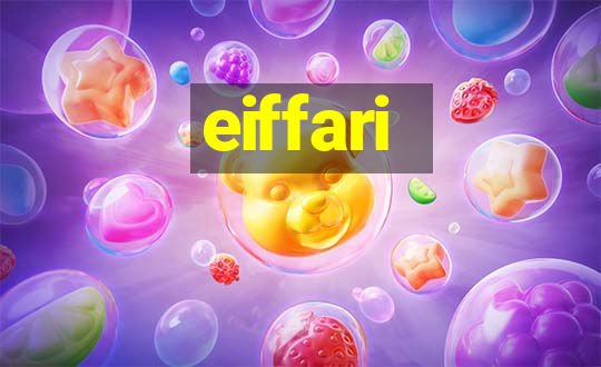 eiffari