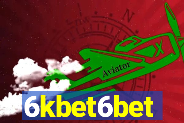 6kbet6bet