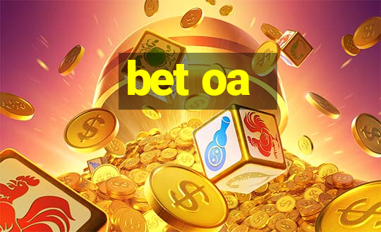 bet oa