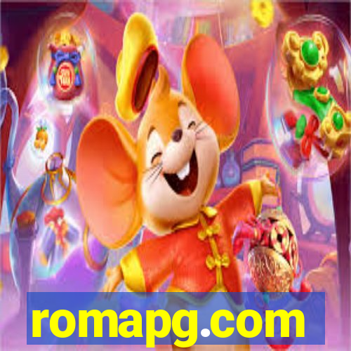 romapg.com