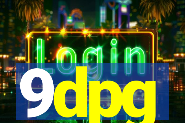 9dpg