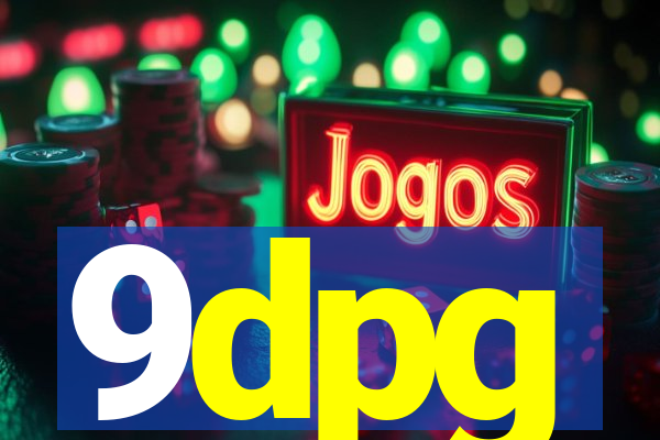 9dpg