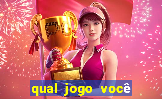 qual jogo você ganha dinheiro de verdade