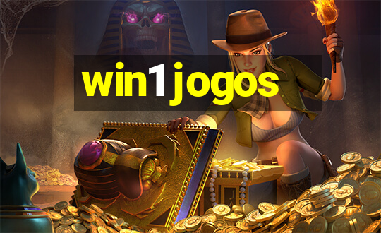 win1 jogos