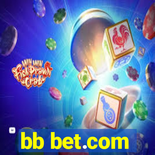 bb bet.com