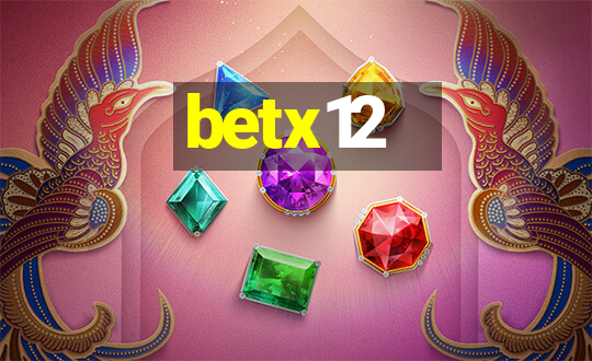 betx12