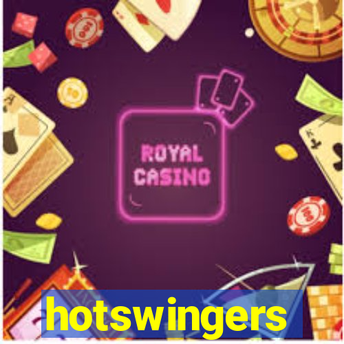 hotswingers