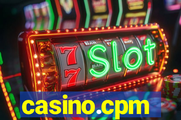 casino.cpm