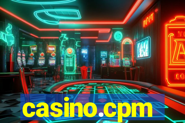 casino.cpm