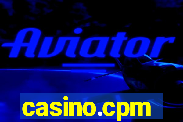 casino.cpm