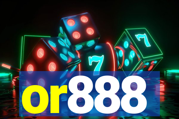 or888