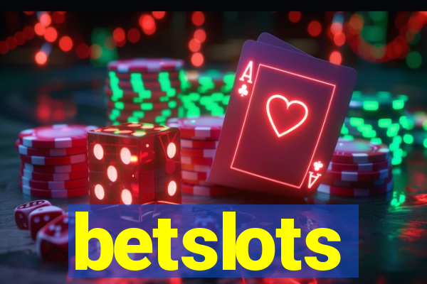 betslots