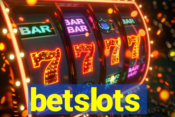 betslots