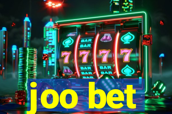 joo bet