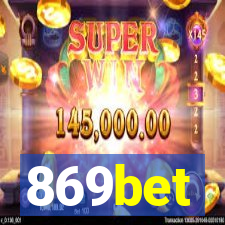 869bet