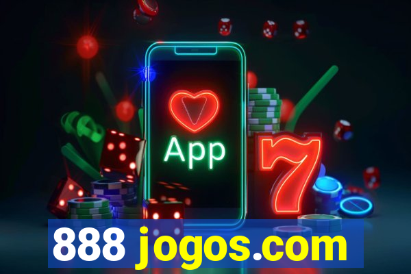 888 jogos.com