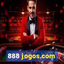 888 jogos.com