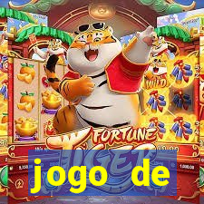 jogo de sobrevivencia ios