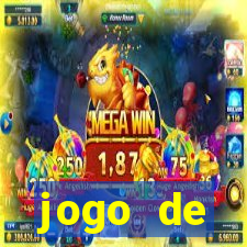 jogo de sobrevivencia ios