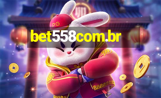 bet558com.br