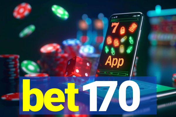 bet170