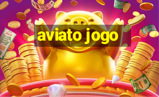 aviato jogo