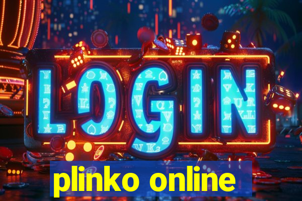 plinko online