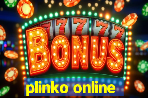 plinko online